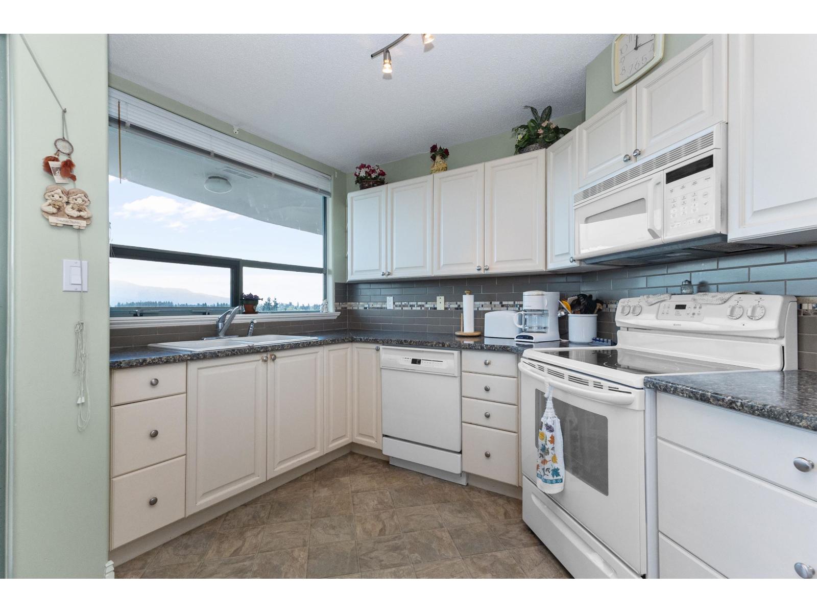 1202 33065 Mill Lake Road, Abbotsford, British Columbia V2S 8E6 - Photo 16 - R3105026