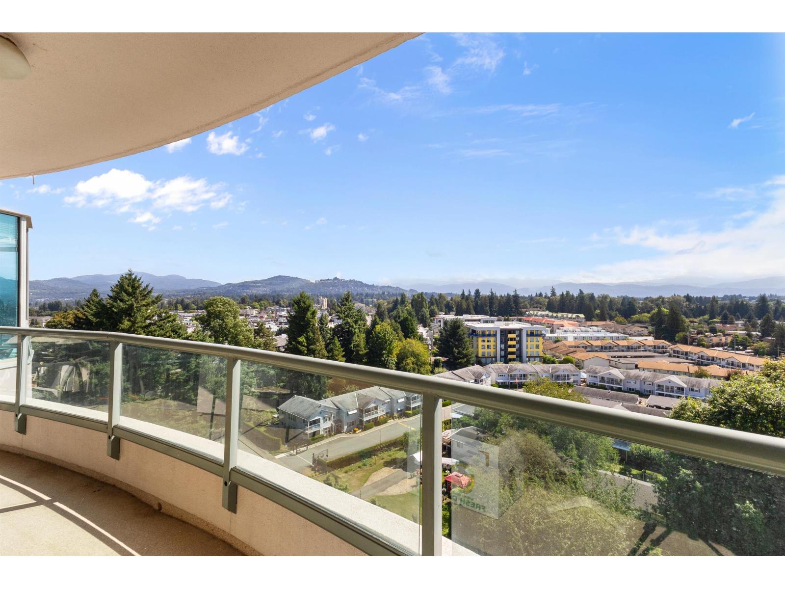 1202 33065 Mill Lake Road, Abbotsford, British Columbia V2S 8E6 - Photo 18 - R3105026