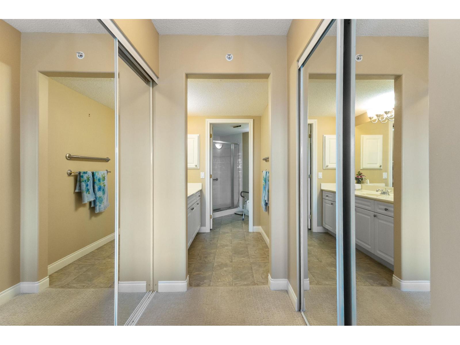 1202 33065 Mill Lake Road, Abbotsford, British Columbia V2S 8E6 - Photo 21 - R3105026