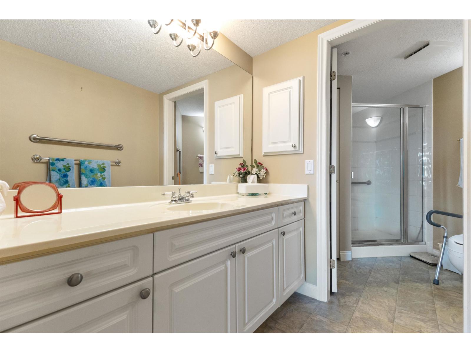 1202 33065 Mill Lake Road, Abbotsford, British Columbia V2S 8E6 - Photo 22 - R3105026