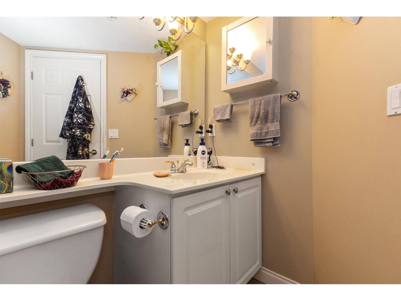 1202 33065 Mill Lake Road, Abbotsford, British Columbia V2S 8E6 - Photo 26 - R3105026