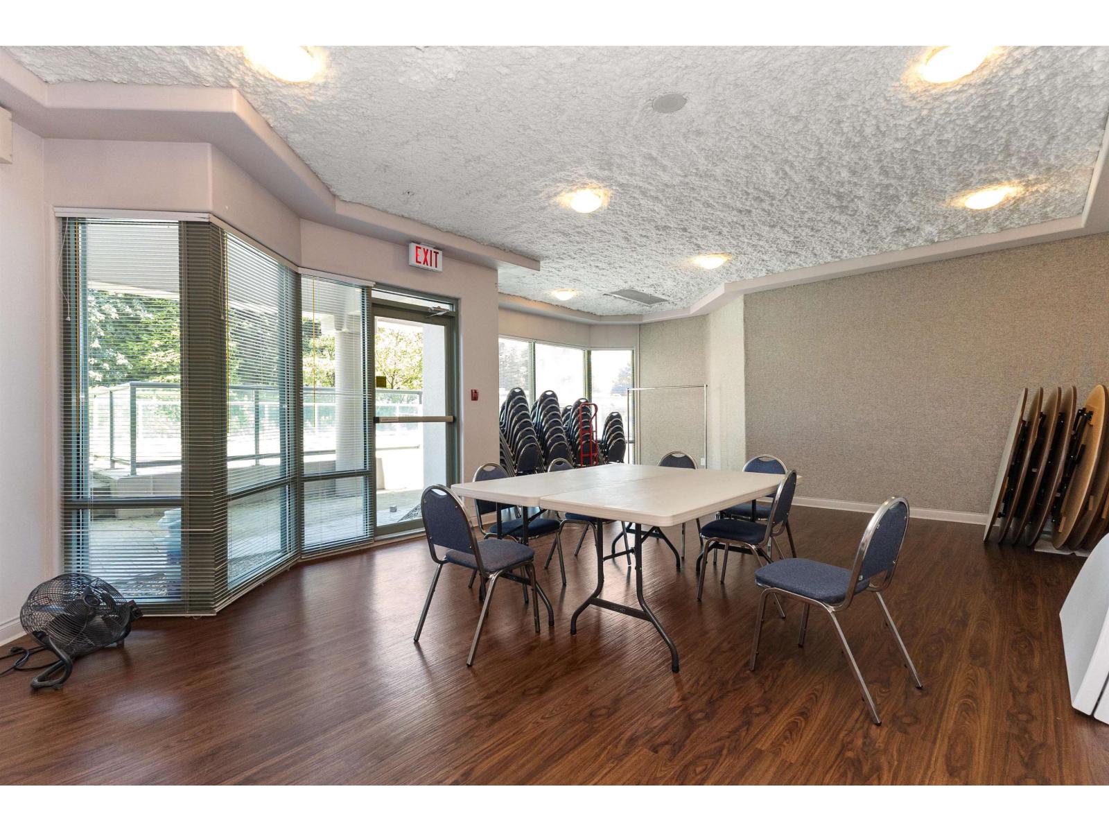 1202 33065 Mill Lake Road, Abbotsford, British Columbia V2S 8E6 - Photo 7 - R3105026