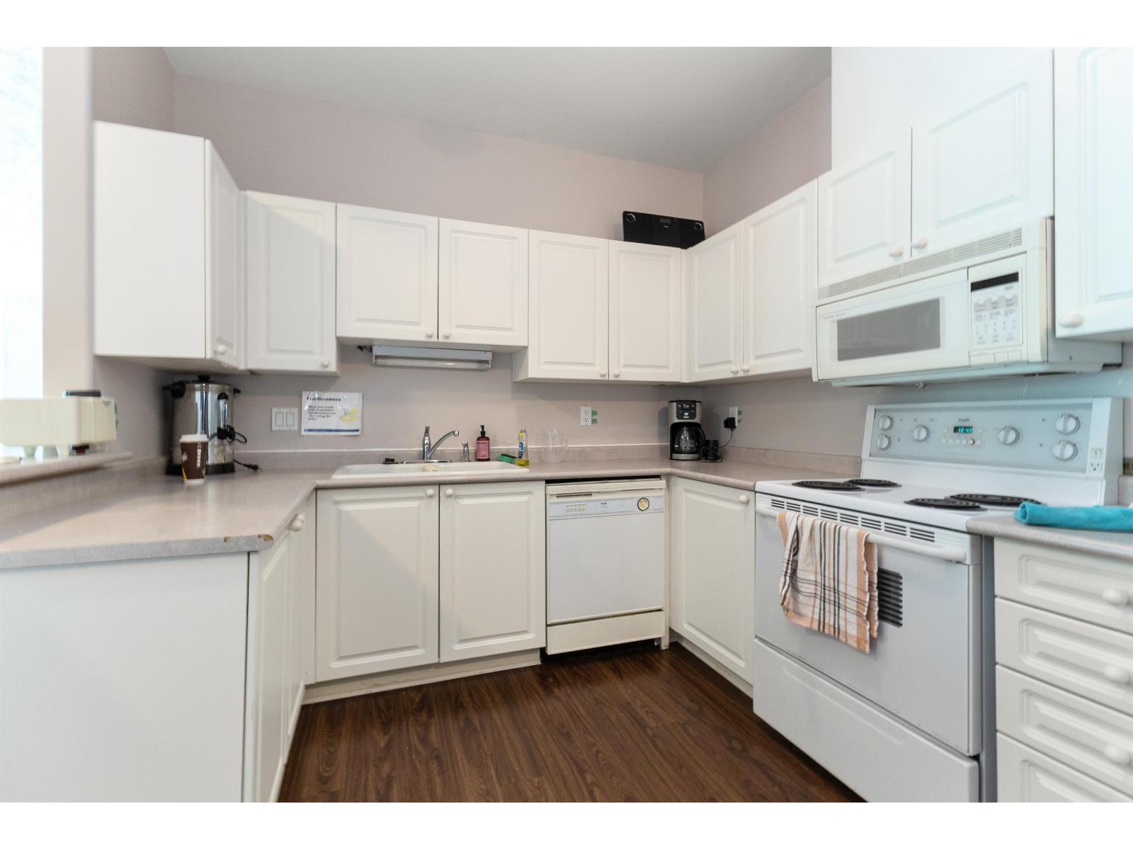 1202 33065 Mill Lake Road, Abbotsford, British Columbia V2S 8E6 - Photo 8 - R3105026