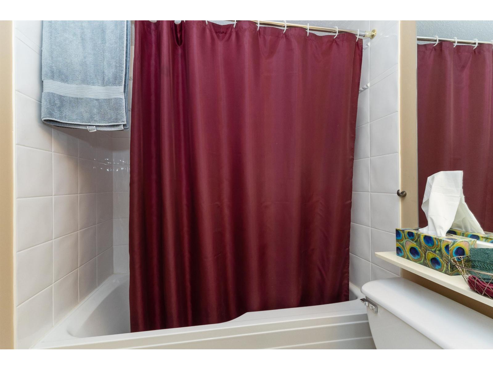 1202 33065 Mill Lake Road, Abbotsford, British Columbia V2S 8E6 - Photo 25 - R3105026