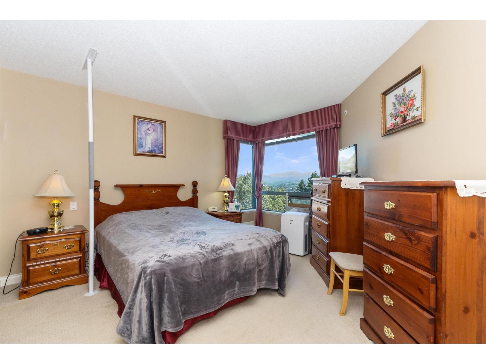 1202 33065 Mill Lake Road, Abbotsford, British Columbia V2S 8E6 - Photo 20 - R3105026