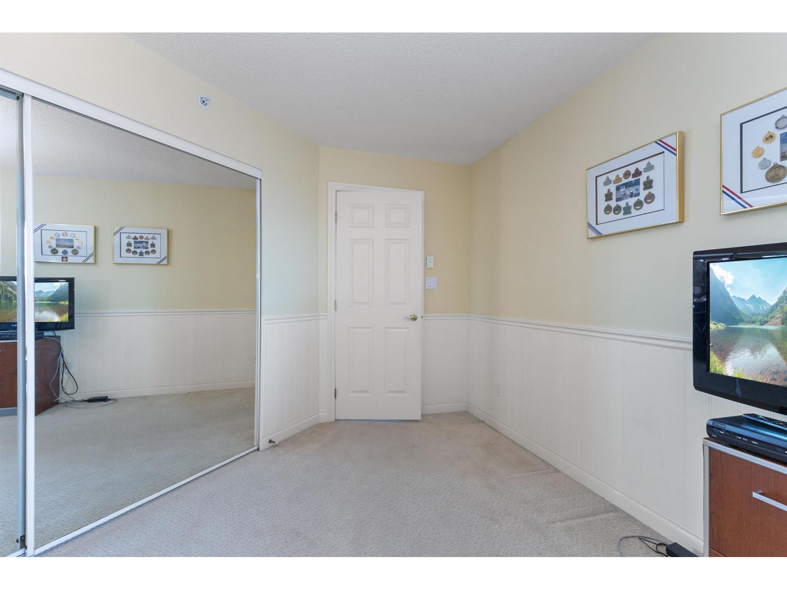 1202 33065 Mill Lake Road, Abbotsford, British Columbia V2S 8E6 - Photo 23 - R3105026