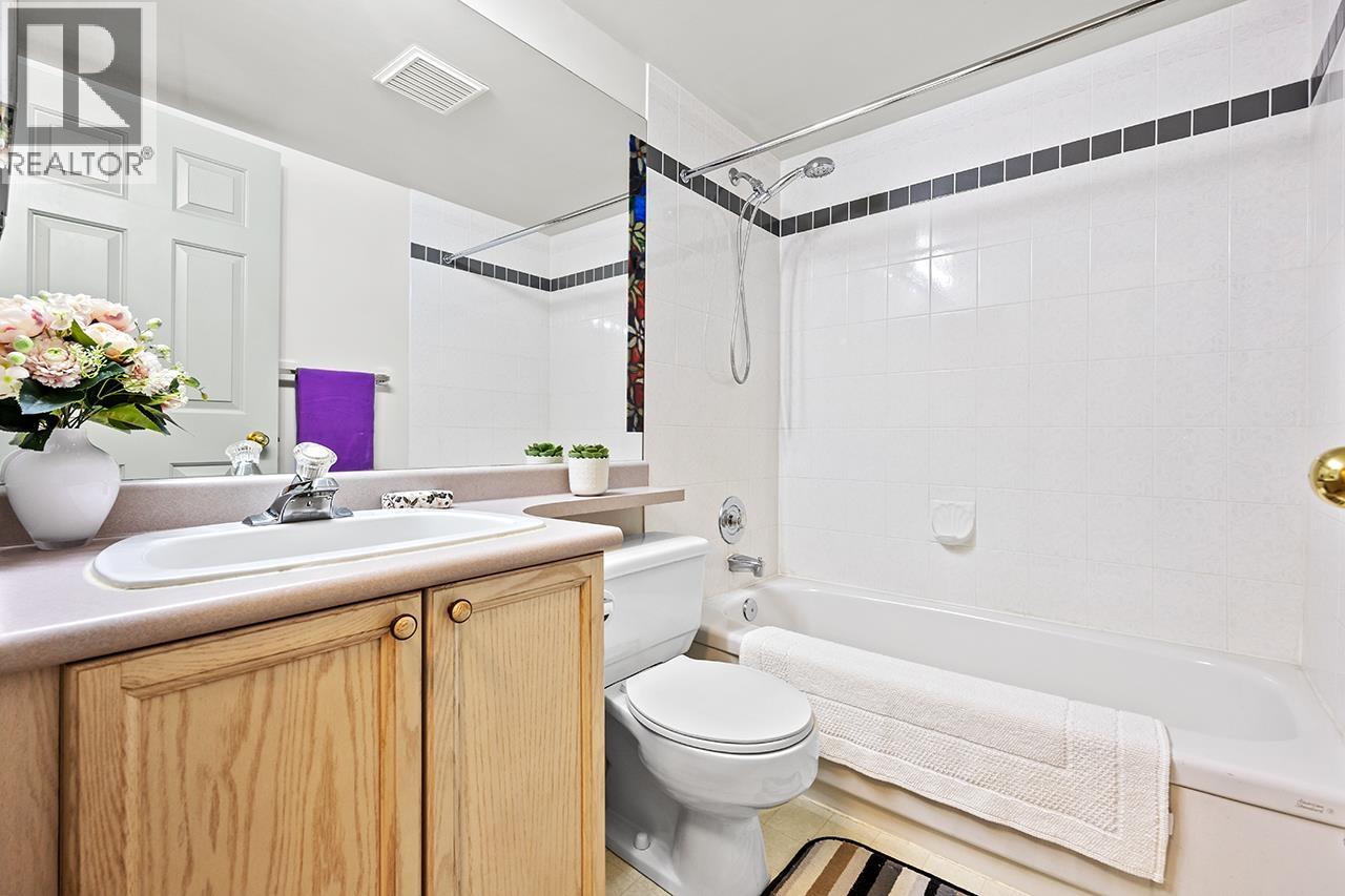 205 6388 Marlborough Avenue, Burnaby, British Columbia  V5H 4P4 - Photo 10 - R3103525