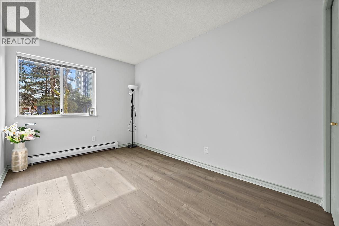 205 6388 Marlborough Avenue, Burnaby, British Columbia  V5H 4P4 - Photo 11 - R3103525