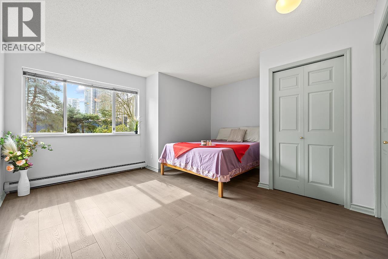 205 6388 Marlborough Avenue, Burnaby, British Columbia  V5H 4P4 - Photo 12 - R3103525