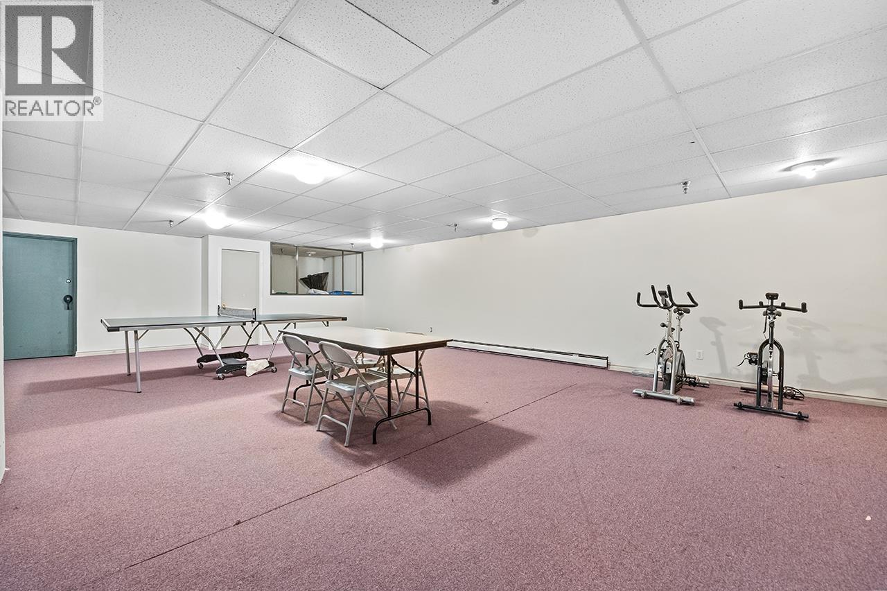 205 6388 Marlborough Avenue, Burnaby, British Columbia  V5H 4P4 - Photo 15 - R3103525