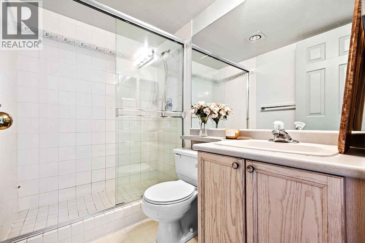 205 6388 Marlborough Avenue, Burnaby, British Columbia  V5H 4P4 - Photo 14 - R3103525