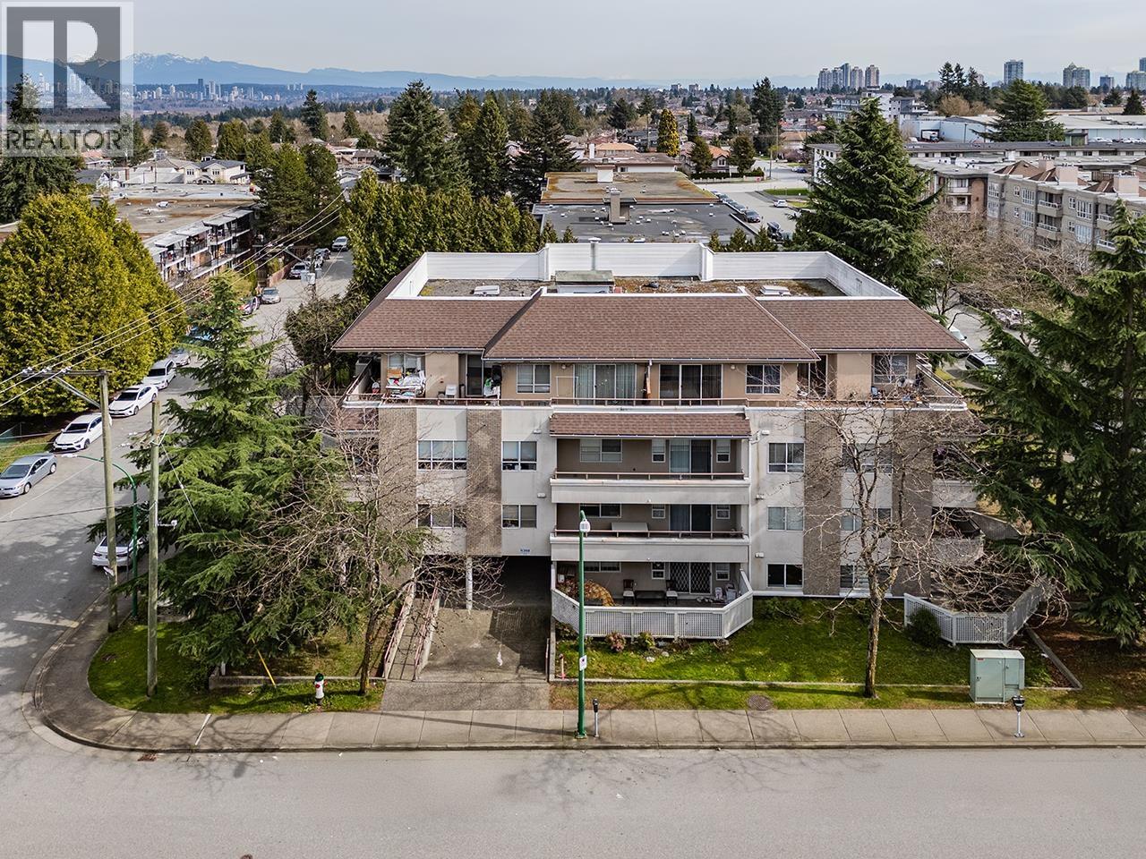 205 6388 Marlborough Avenue, Burnaby, British Columbia  V5H 4P4 - Photo 18 - R3103525