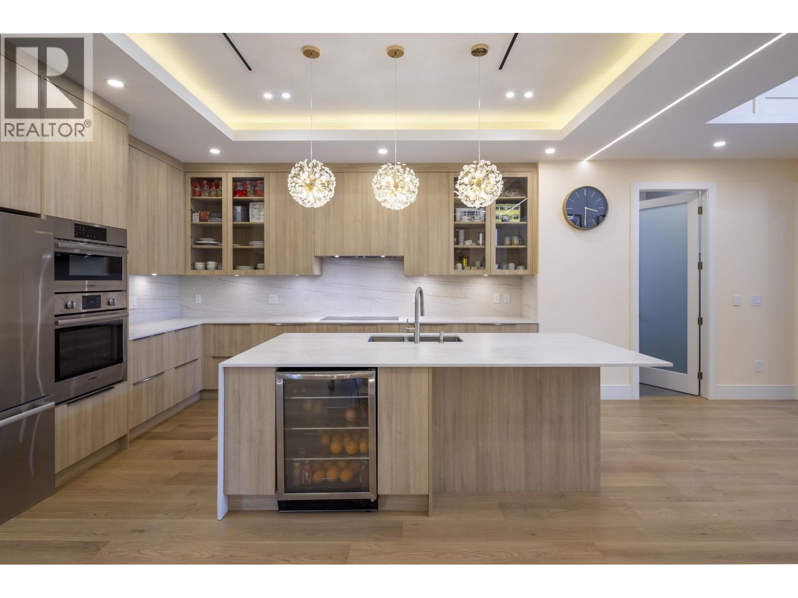 3311 Springford Avenue, Richmond, British Columbia  V7E 1T8 - Photo 11 - R3105642