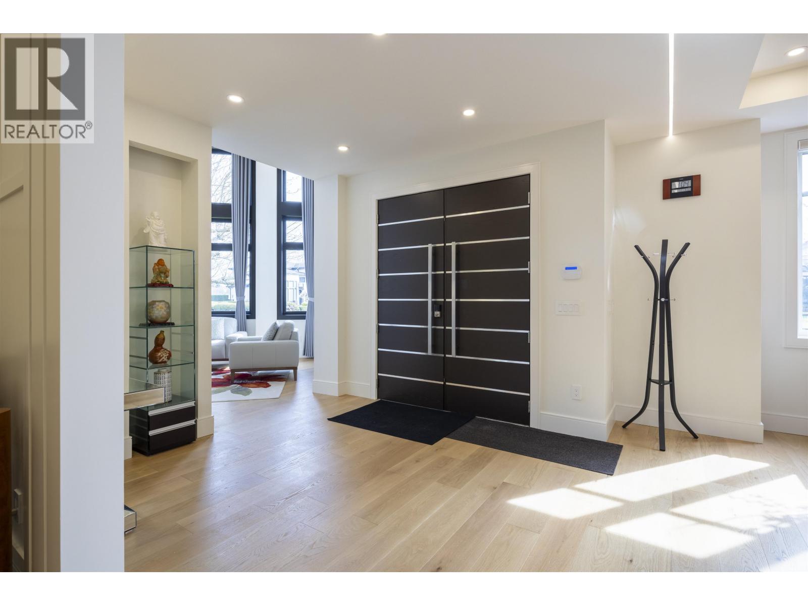 3311 Springford Avenue, Richmond, British Columbia  V7E 1T8 - Photo 10 - R3105642