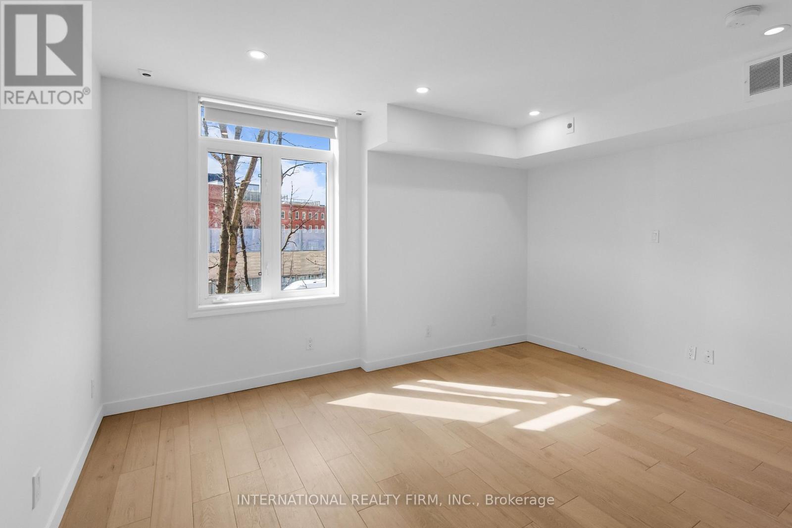 2706 - 27 Sudbury Street, Toronto, Ontario  M6J 3S7 - Photo 10 - C12941734