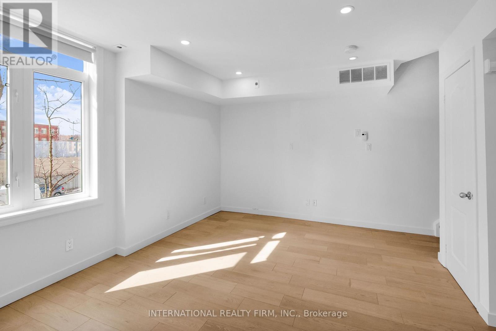 2706 - 27 Sudbury Street, Toronto, Ontario  M6J 3S7 - Photo 11 - C12941734