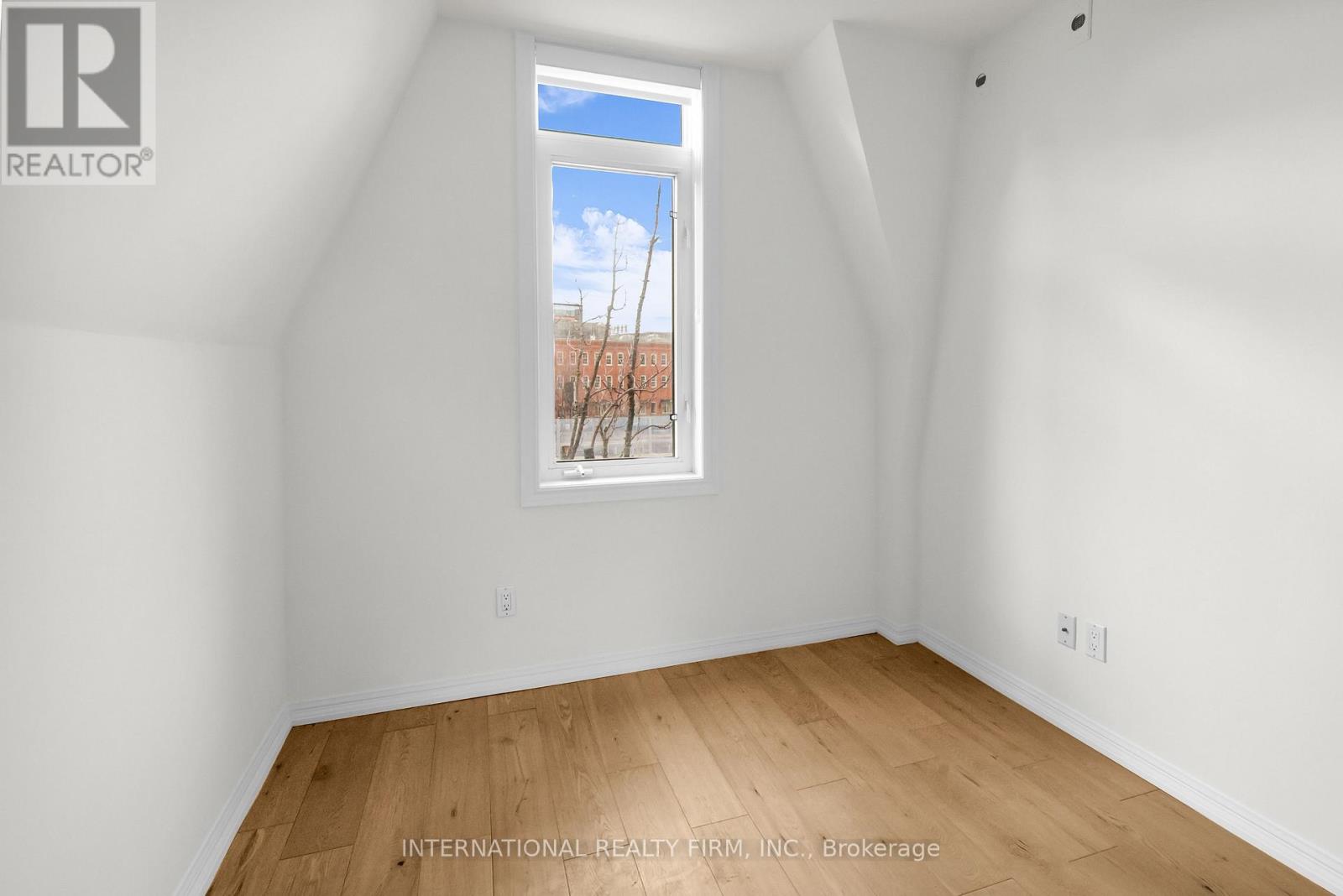 2706 - 27 Sudbury Street, Toronto, Ontario  M6J 3S7 - Photo 12 - C12941734