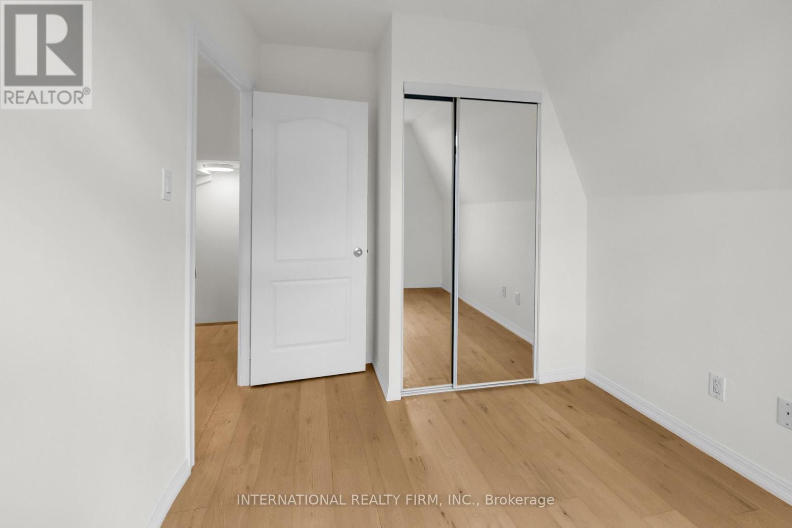 2706 - 27 Sudbury Street, Toronto, Ontario  M6J 3S7 - Photo 13 - C12941734