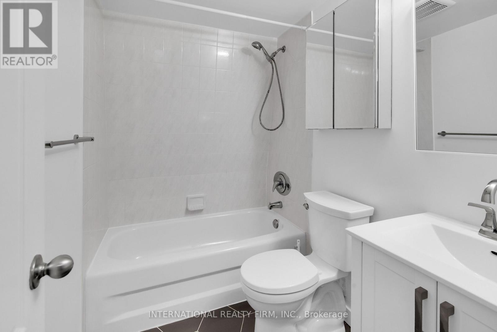 2706 - 27 Sudbury Street, Toronto, Ontario  M6J 3S7 - Photo 14 - C12941734