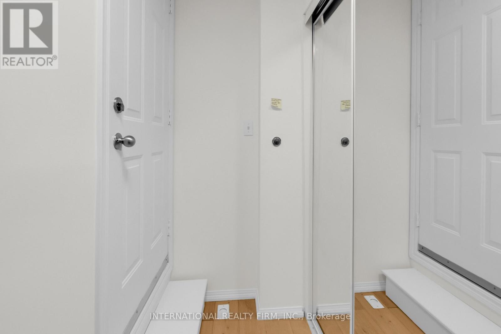 2706 - 27 Sudbury Street, Toronto, Ontario  M6J 3S7 - Photo 15 - C12941734