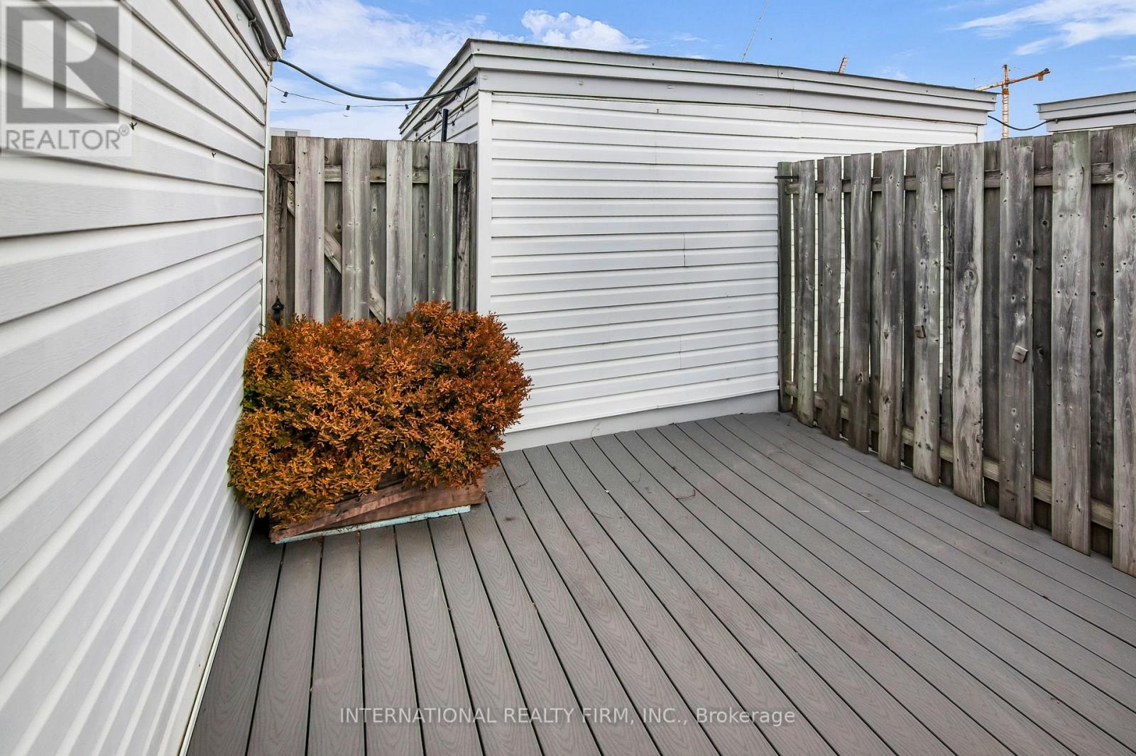 2706 - 27 Sudbury Street, Toronto, Ontario  M6J 3S7 - Photo 17 - C12941734