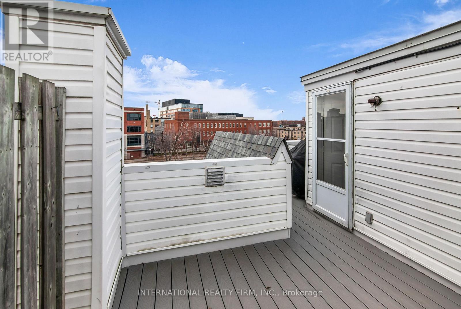 2706 - 27 Sudbury Street, Toronto, Ontario  M6J 3S7 - Photo 18 - C12941734