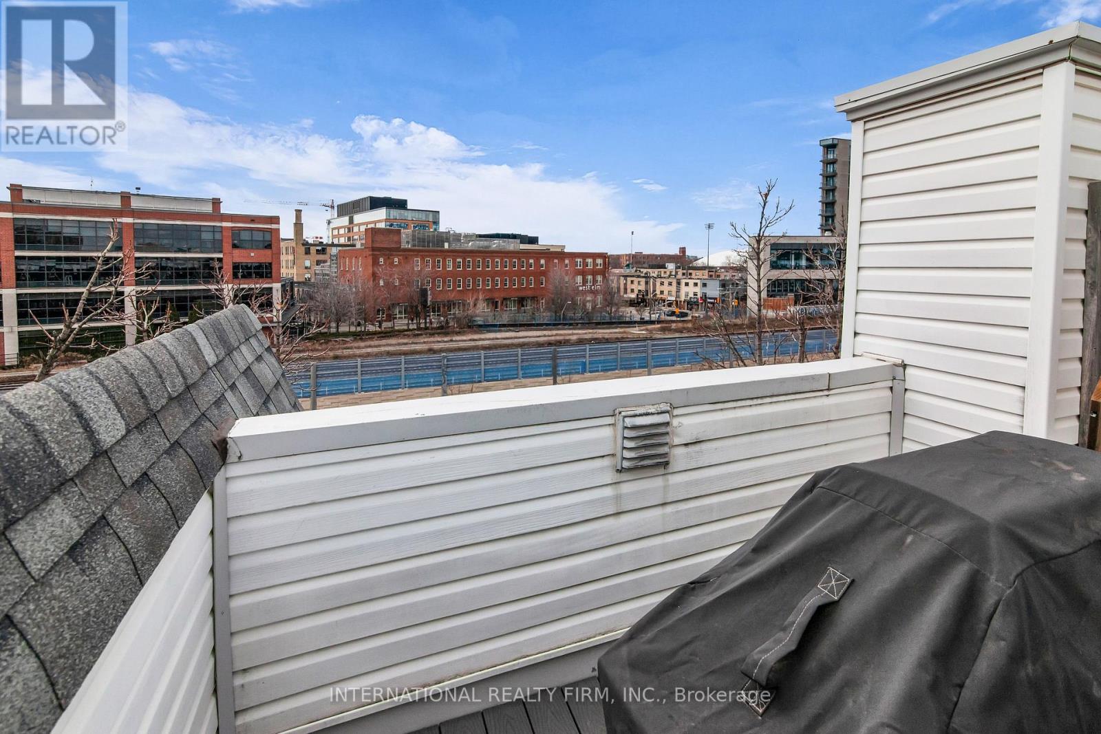 2706 - 27 Sudbury Street, Toronto, Ontario  M6J 3S7 - Photo 21 - C12941734