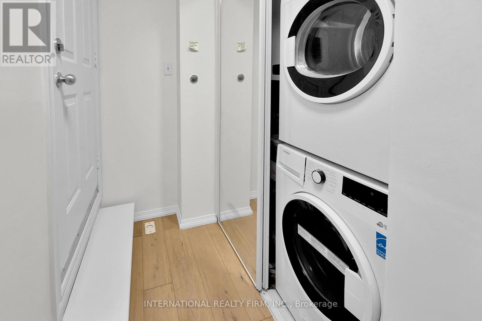 2706 - 27 Sudbury Street, Toronto, Ontario  M6J 3S7 - Photo 22 - C12941734