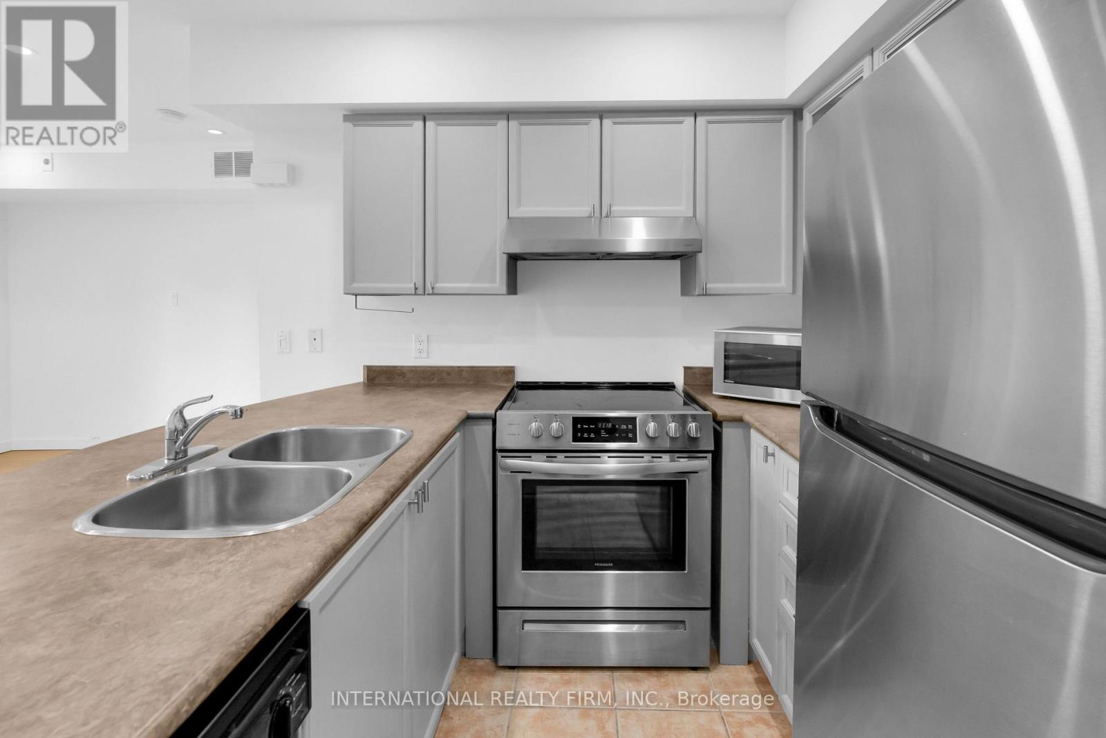 2706 - 27 Sudbury Street, Toronto, Ontario  M6J 3S7 - Photo 6 - C12941734