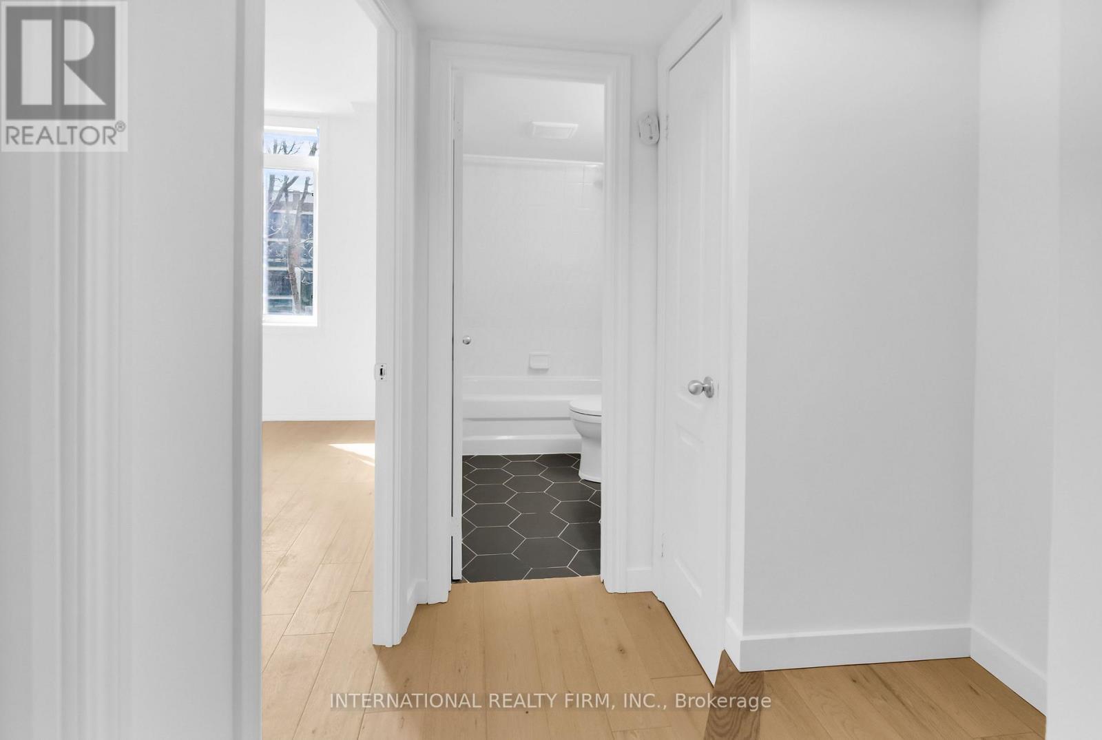 2706 - 27 Sudbury Street, Toronto, Ontario  M6J 3S7 - Photo 7 - C12941734