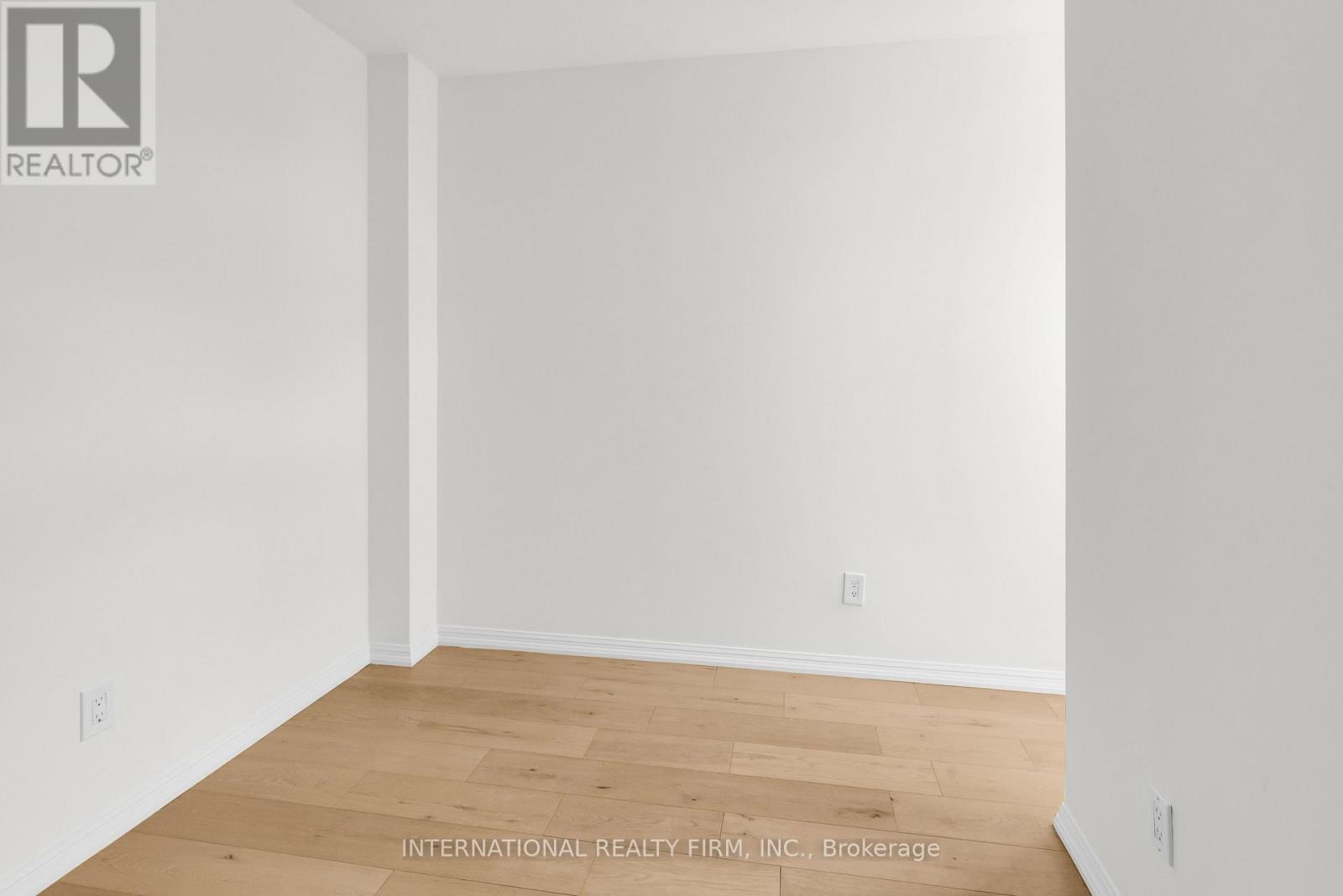 2706 - 27 Sudbury Street, Toronto, Ontario  M6J 3S7 - Photo 8 - C12941734