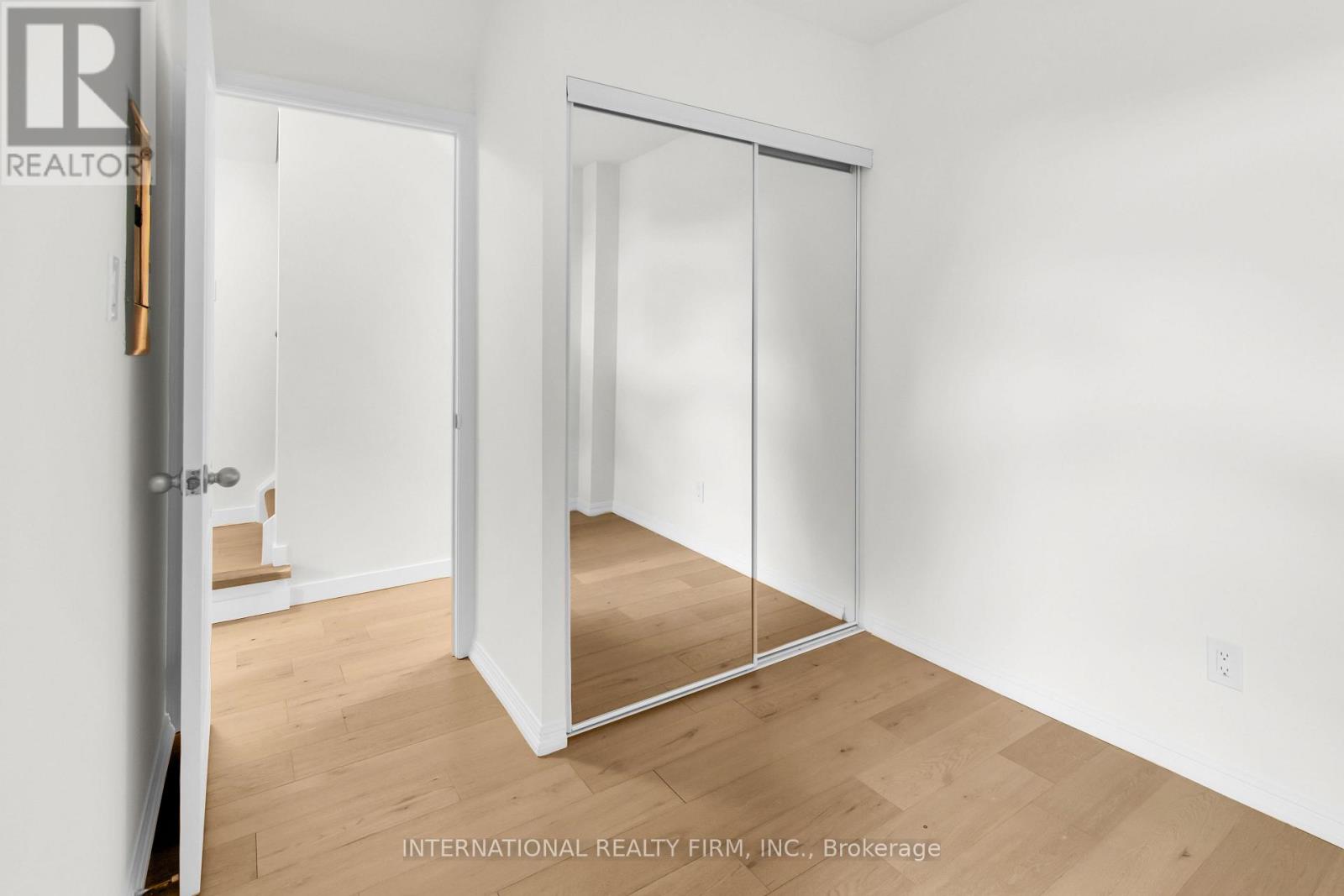 2706 - 27 Sudbury Street, Toronto, Ontario  M6J 3S7 - Photo 9 - C12941734