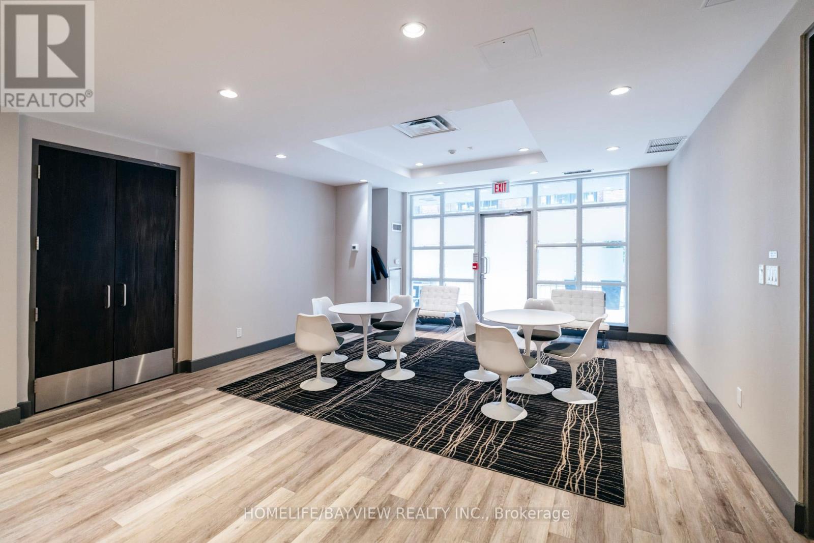 1002 - 23 Brant Street, Toronto, Ontario  M5V 2L5 - Photo 24 - C12941746