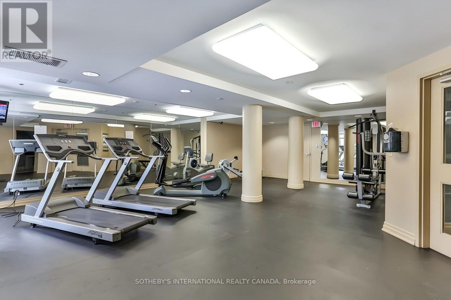 814 - 10 Delisle Avenue, Toronto, Ontario  M4V 3C6 - Photo 24 - C12941768