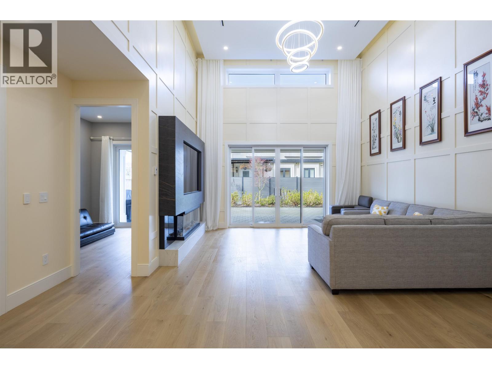 3311 Springford Avenue, Richmond, British Columbia  V7E 1T8 - Photo 5 - R3105642