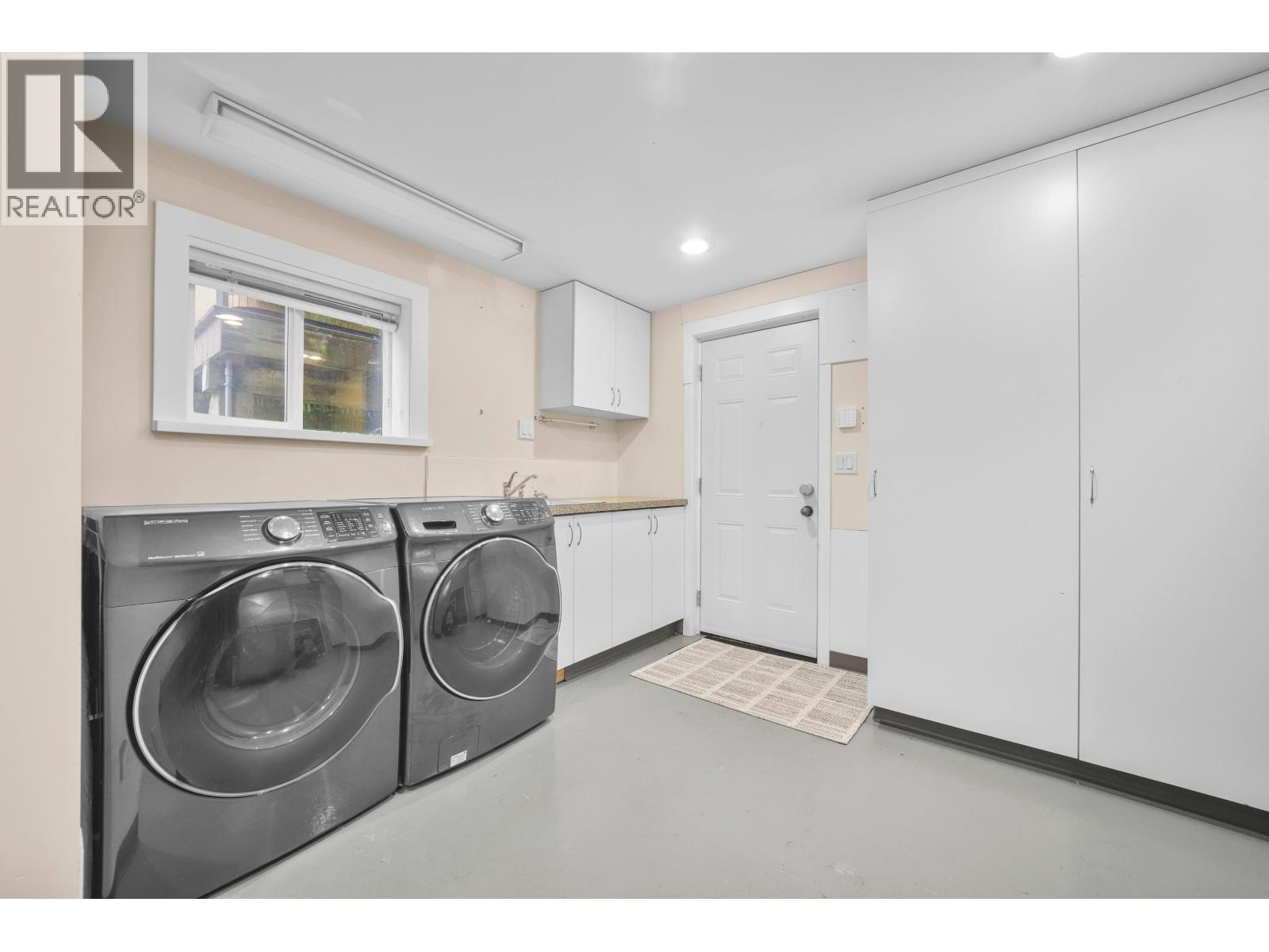 2160 Jordan Drive, Burnaby, British Columbia  V5B 4E8 - Photo 26 - R3104962