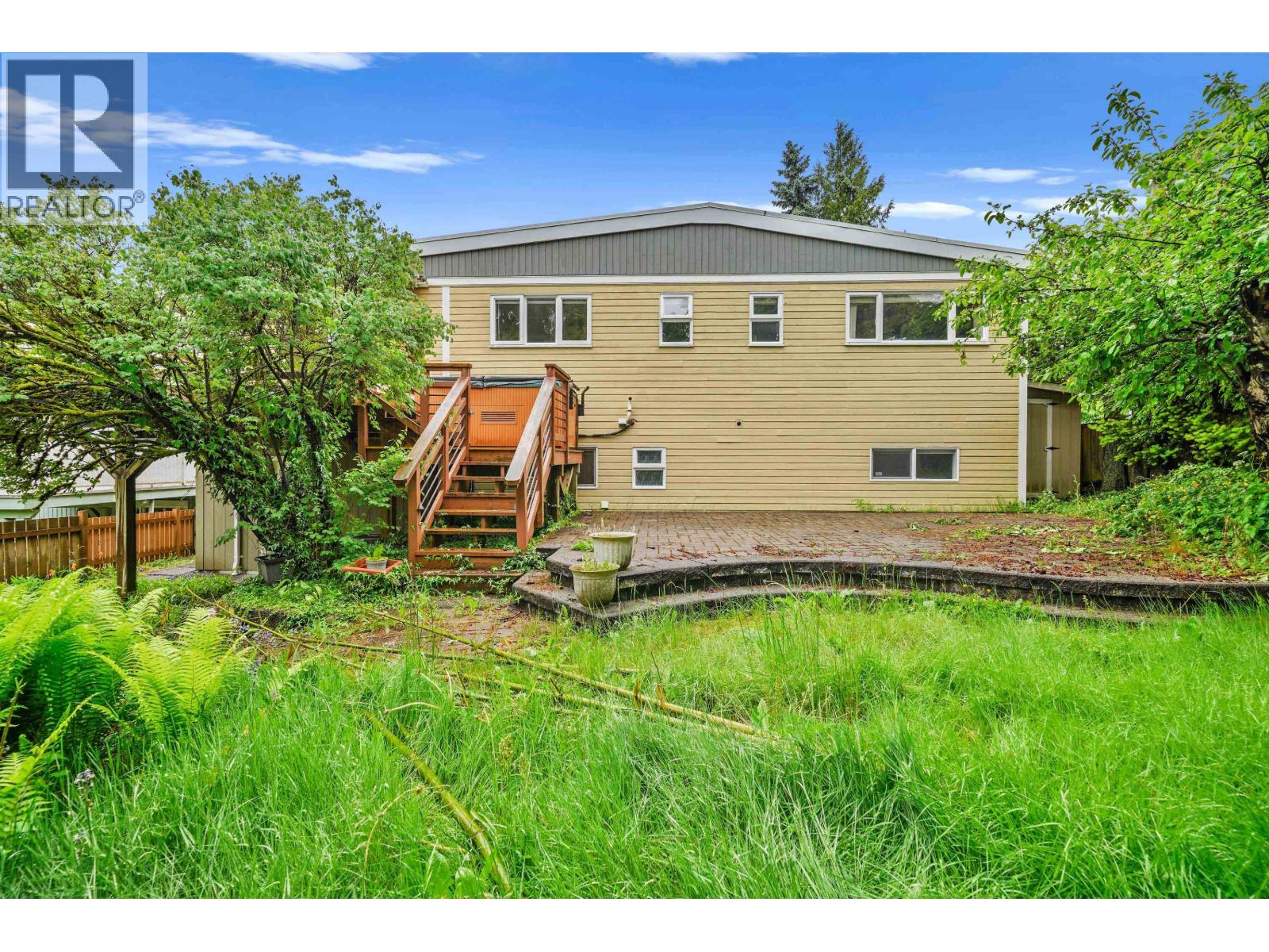 2160 Jordan Drive, Burnaby, British Columbia  V5B 4E8 - Photo 33 - R3104962