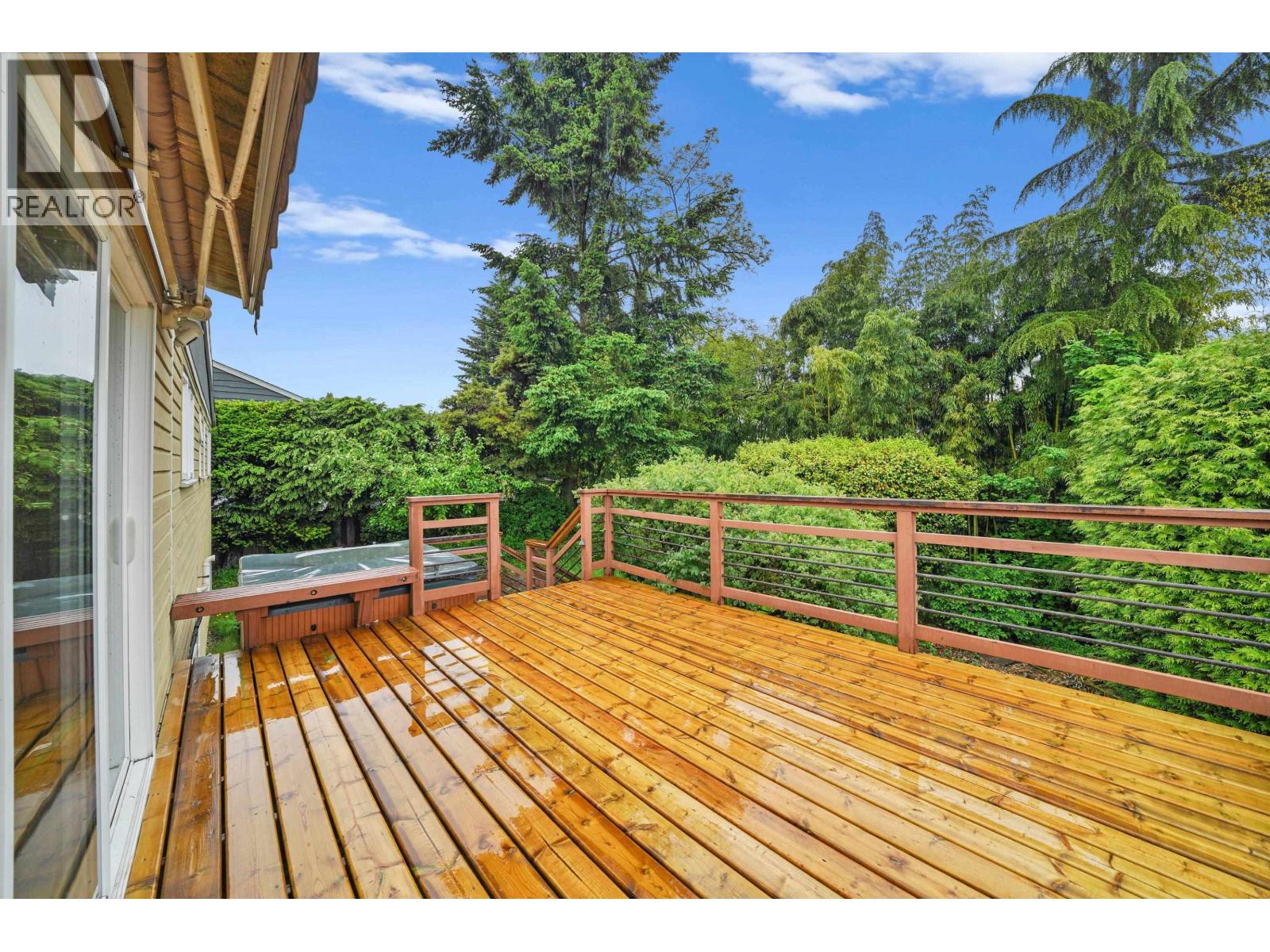 2160 Jordan Drive, Burnaby, British Columbia  V5B 4E8 - Photo 31 - R3104962