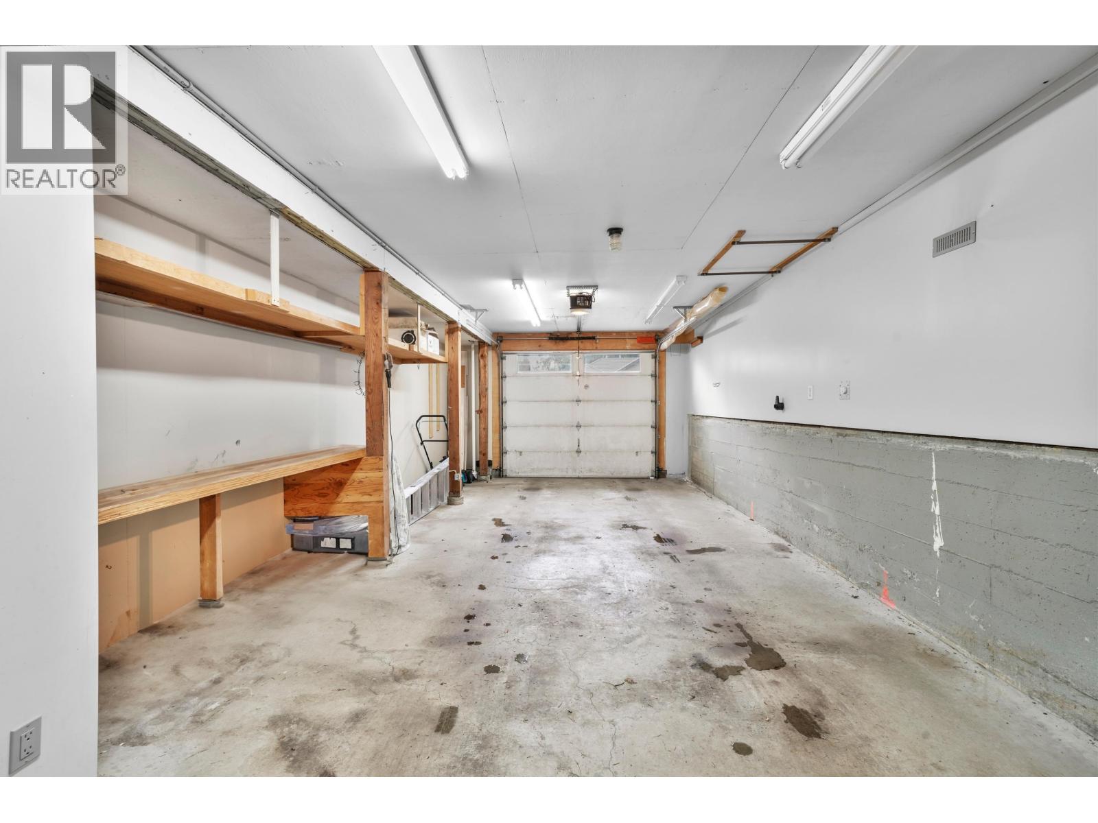 2160 Jordan Drive, Burnaby, British Columbia  V5B 4E8 - Photo 28 - R3104962