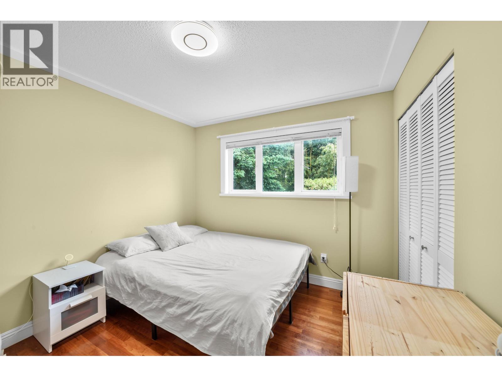 2160 Jordan Drive, Burnaby, British Columbia  V5B 4E8 - Photo 16 - R3104962