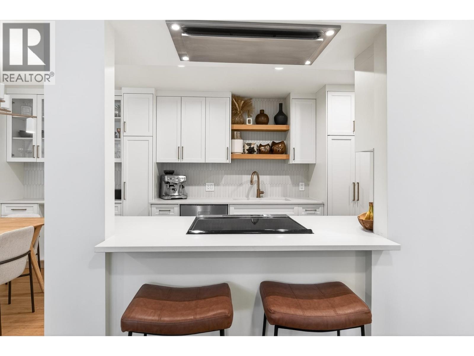 108 1424 Walnut Street, Vancouver, British Columbia  V6J 3R3 - Photo 10 - R3104491