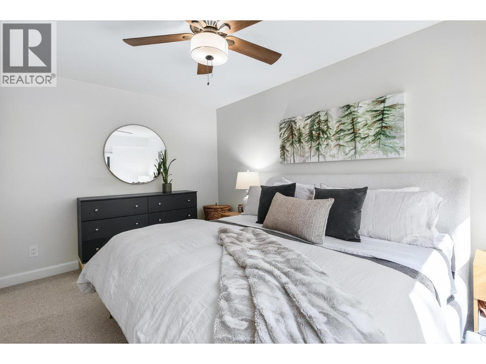 108 1424 Walnut Street, Vancouver, British Columbia  V6J 3R3 - Photo 18 - R3104491