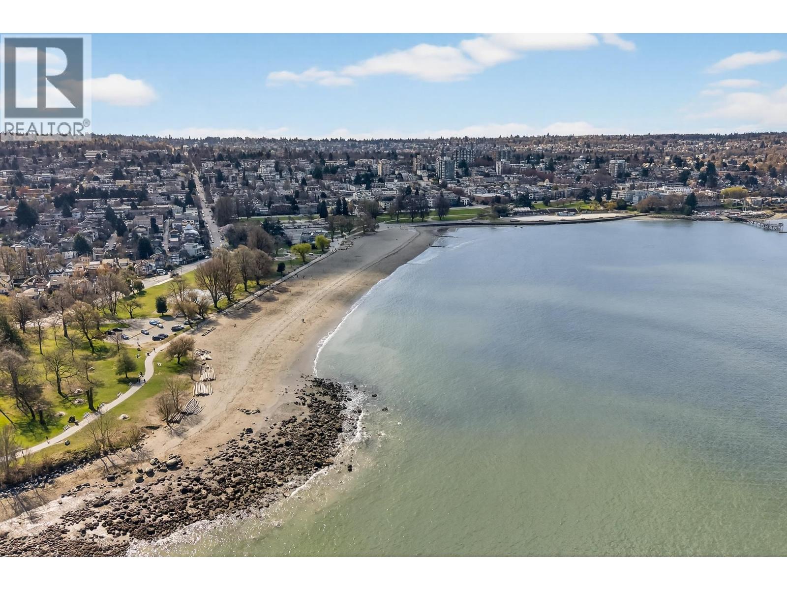 108 1424 Walnut Street, Vancouver, British Columbia  V6J 3R3 - Photo 34 - R3104491