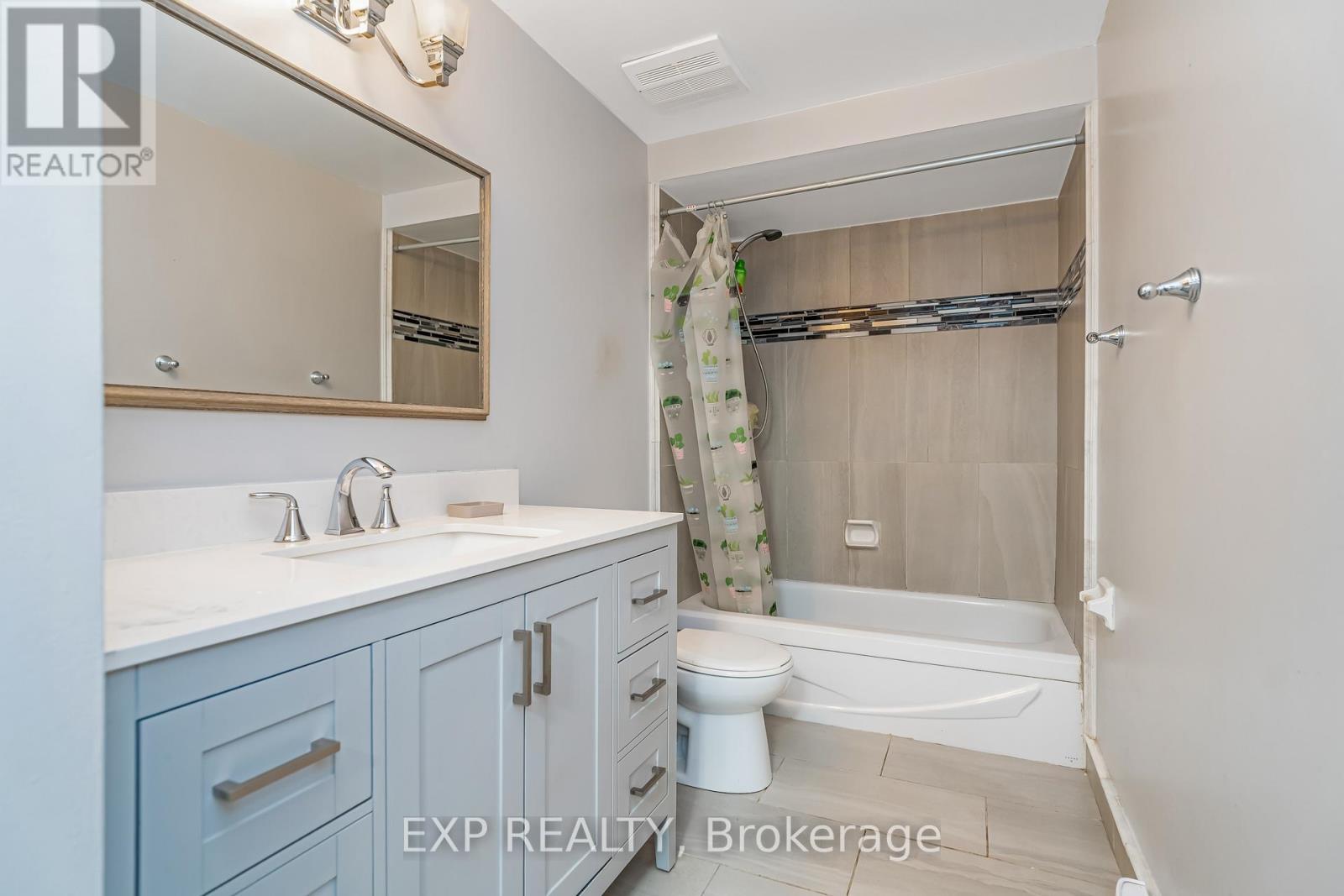 12 - 2610 Draper Avenue, Ottawa, Ontario  K2H 8X8 - Photo 15 - X12941732