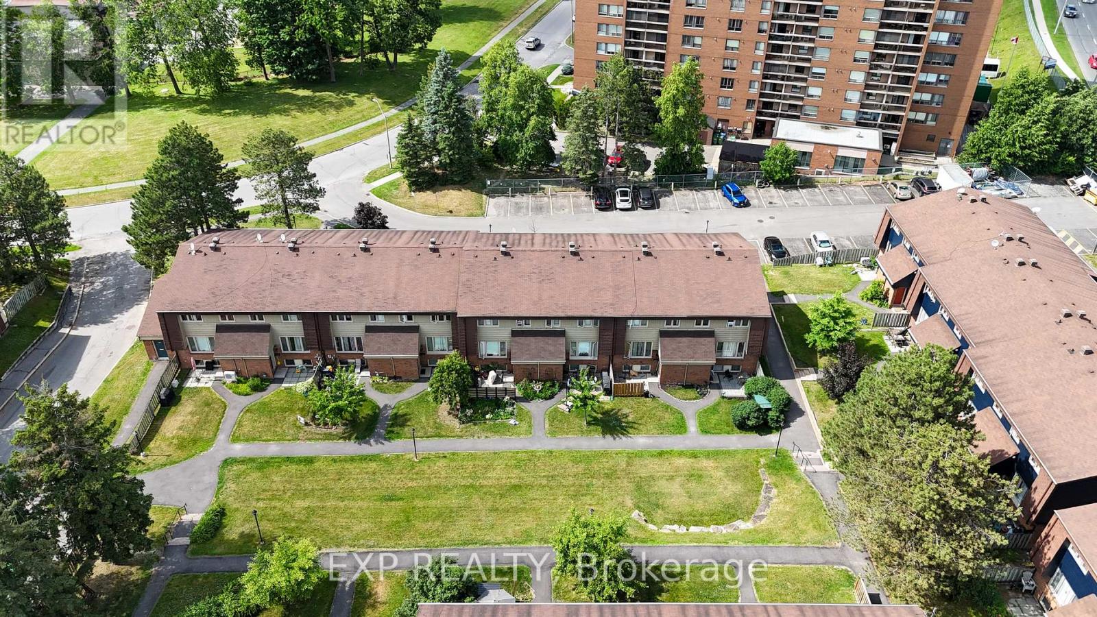 12 - 2610 Draper Avenue, Ottawa, Ontario  K2H 8X8 - Photo 26 - X12941732