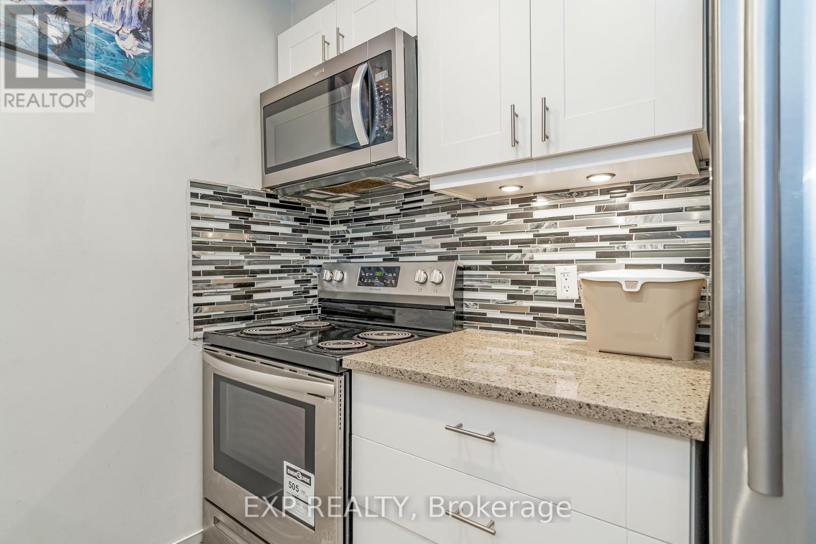 12 - 2610 Draper Avenue, Ottawa, Ontario  K2H 8X8 - Photo 9 - X12941732