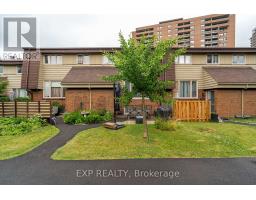 12 - 2610 DRAPER AVENUE, Ottawa, Ontario