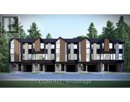 4 - 3090 PETTY ROAD, London South, Ontario