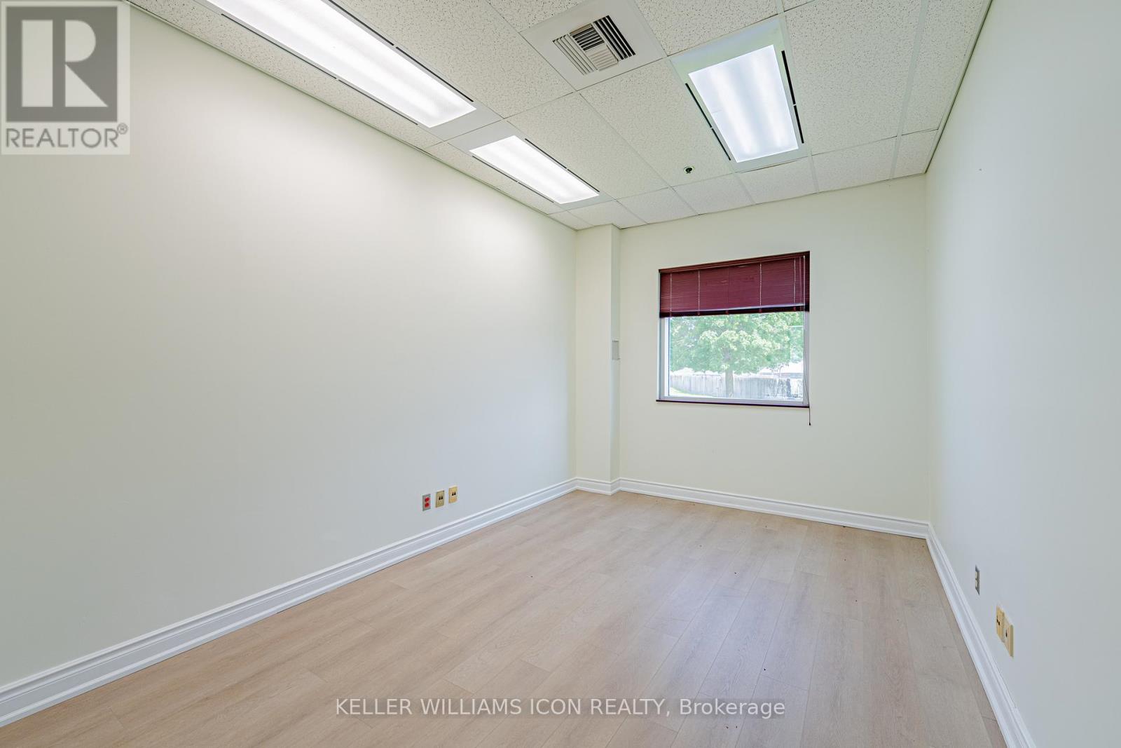 A - 90 Bill Leathem Drive, Ottawa, Ontario  K2J 0R3 - Photo 18 - X12941750