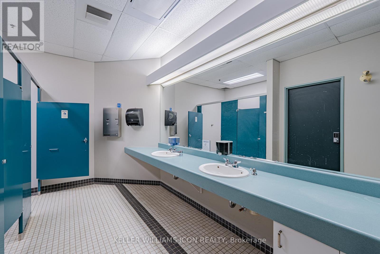 A - 90 Bill Leathem Drive, Ottawa, Ontario  K2J 0R3 - Photo 21 - X12941750